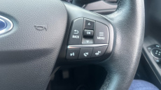 Ford Kuga 1.5 EcoBoost 150 Titanium 5dr Petrol Estate